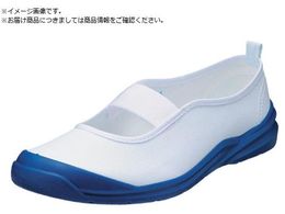 Achilles ����΂�+NAC 1000 �l�C�r�[ 26.0cm