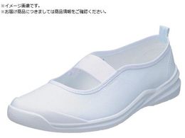 Achilles ����΂�+NAC 1000 �� 26.0cm