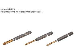 jinnoh �X�e�����X�h���� �Z�p���V���[�g TCHS4.0 TCHS040