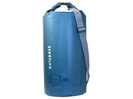 GXR [gbvobO h 250~400mm 25L EA927GA-2A