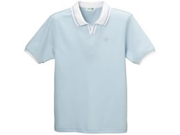 �f�B�[�t�F�C�Y ���f�B�X�|���V���c ��샆�j�t�H�[�� 24-7023-0002 �T�b�N�X C-06(S)