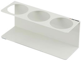 AY rpz_[ 3A 4-4741-03