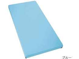 �T�� �h���V�[�c �X���[�X�{�b�N�X�^�C�v �u���[ 7-1398-01