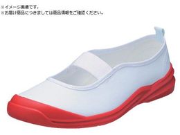 Achilles ����΂�+NAC 1100 �� 27.0cm