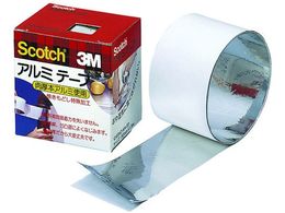 3M XRb` A~e[v 50mm~1.5m NA-50