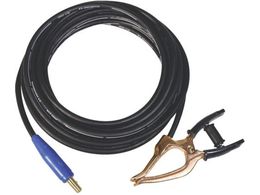 NICHIDO A[XNbv IXWCgt 5m WCT22sq NA-EJ5