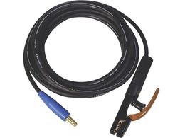 NICHIDO A[XNbv IXWCgt 5m WCT38sq NA-HJ5K