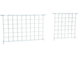 nZK A~^ CbgԃbV͂ NACM-0765