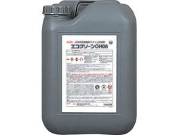 Linda GRN[OH06 20Kg NA09