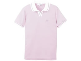 �f�B�[�t�F�C�Y ���f�B�X�|���V���c ��샆�j�t�H�[�� 24-7023-0203 �s���N C-06(L)