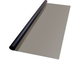 3M XRb`eBg ՔMtB NANO40S 1016mmX2m NANO40S 1016X2