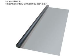 3M XRb`eBg ՔMtB NANO70S 1016mmX2m NANO70S 1016X2