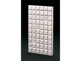 GXR }`Xg[ 610i 600~91~1130mm EA957A-600