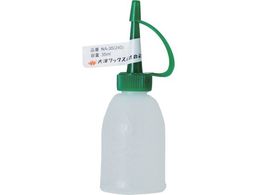 BOLL NEW�{�[���I�C���[ 35ml NA-35