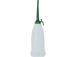 BOLL NEW�{�[���I�C���[ 400ml NA-400