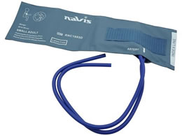 �A�Y���� �����v�p�J�t�Z�b�g(���e�b�N�X�t���[)��l�p ��