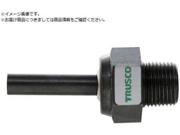 TRUSCO N[gmY PT1 4 L40 TCHP2-40