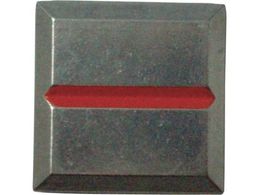 TRUSCO NA[C  3 TCL-12