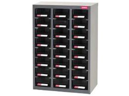 GXR p[cLrlbg 38i 444~222~642mm EA957F-13