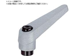 TRUSCO �N�����v���o�[ �V���o�[ ���l�W M12 TCFRS-12