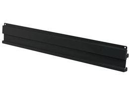 GXR }`Xg[J[gpnMObN EA957FL-24