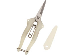 ���ѐ��� LUMI scissors L-S