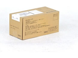 �x�m�t�B���� �g�i�[�J�[�g���b�W �u���b�N CT203966