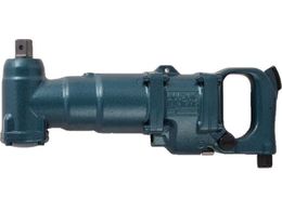 NPK AOCpNg` 16mm 20364 NAW-16HS