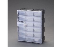 GXR p[cLrlbg 36i 381~159~476mm EA957FT-2