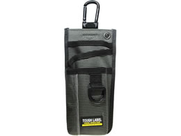 ���ѐ��쏊 �^�t���[�x�� �y��Ɠ���P�[�X FB-71