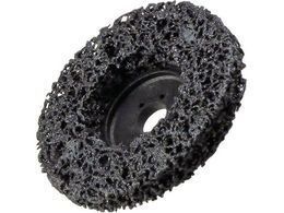 ���i�Z ���j�����u���b�N�\�t�g NB02