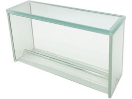 AY TLCWJ 225~72~122mm 4-2676-02