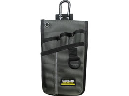 ���ѐ��쏊 �^�t���[�x�� �y��Ɠ���P�[�X FB-72