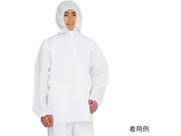 AY AYc[ Zp[gfBX|EFA Wp[(t[ht)L