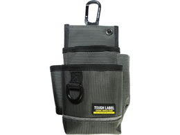 ���ѐ��쏊 �^�t���[�x�� �y��Ɠ���P�[�X FB-73