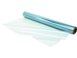 3M ptB Nano80S 1016mmX30m NANO80S 1016