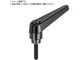 TRUSCO �N�����v���o�[ �u���b�N �I�l�W M16 �˂���50 TCMRBK16-50