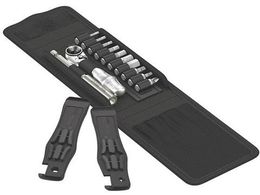 GXR eiXc[Zbg ]ԗp EA562WA-21A