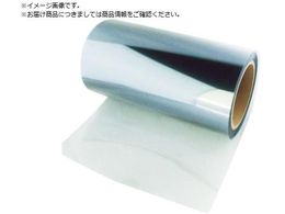 3M ՔMEOJbge[v Nano80S 150mmX30m NANO80S 150