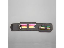 GXR L[`Zbg HexETorx ]ԗp 9{g EA573WT-90