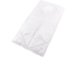 AY jIRei[II^(XNGA)nCoA5L e 4-2729-05