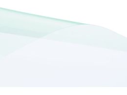 3M XRb`eBg ՔMtB NANO80S A3 NANO80S A3