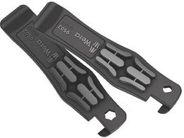 GXR ^Co[ ]ԗp 2{g EA573XW-1