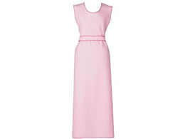 �T�� �h��������p�G�v���� L�t���[�E�s���N 7-1449-04