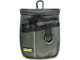 ���ѐ��쏊 �^�t���[�x�� �y��Ɠ���P�[�X FB-76