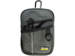 ���ѐ��쏊 �^�t���[�x�� �y��Ɠ���P�[�X FB-77