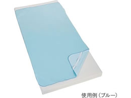 �T�� �h���V�[�c �l���S���t�� �N���[�� 7-1450-02