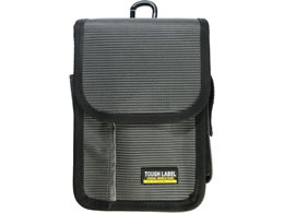 ���ѐ��쏊 �^�t���[�x�� �y��Ɠ���P�[�X FB-78