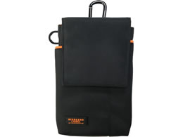 ���ѐ��쏊 ���[�J�[�Y���[�x�� �X�}�[�g�����P�[�X UF-21