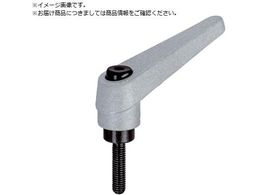 TRUSCO �N�����v���o�[ �V���o�[ �I�l�W M10 �˂���25 TCMRS10-25